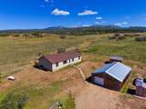 1271 County Road 120 - Photo 1