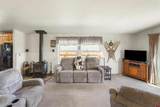1271 County Road 120 - Photo 11