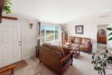 1271 County Road 120 - Photo 12