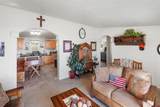 1271 County Road 120 - Photo 13