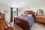 1271 County Road 120 - Photo 14