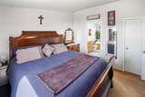 1271 County Road 120 - Photo 15