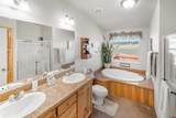 1271 County Road 120 - Photo 16