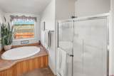 1271 County Road 120 - Photo 17