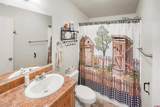 1271 County Road 120 - Photo 19