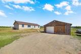 1271 County Road 120 - Photo 2