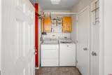 1271 County Road 120 - Photo 21