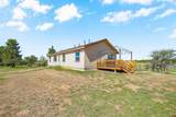 1271 County Road 120 - Photo 22