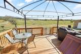 1271 County Road 120 - Photo 23