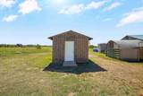 1271 County Road 120 - Photo 25