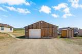 1271 County Road 120 - Photo 26