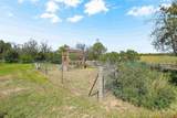 1271 County Road 120 - Photo 27
