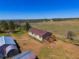 1271 County Road 120 - Photo 28
