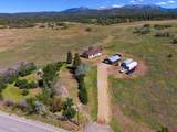 1271 County Road 120 - Photo 29