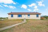 1271 County Road 120 - Photo 3