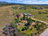 1271 County Road 120 - Photo 30