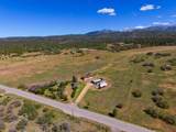 1271 County Road 120 - Photo 31