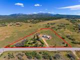 1271 County Road 120 - Photo 32