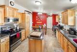 1271 County Road 120 - Photo 5