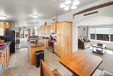 1271 County Road 120 - Photo 6