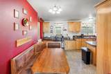 1271 County Road 120 - Photo 7