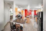 1271 County Road 120 - Photo 8