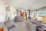 1271 County Road 120 - Photo 9