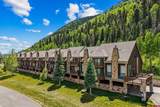 50827 Highway 550 - Photo 1