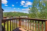 50827 Highway 550 - Photo 10