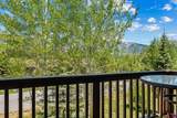50827 Highway 550 - Photo 11