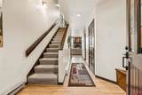 50827 Highway 550 - Photo 12