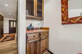 50827 Highway 550 - Photo 13