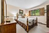 50827 Highway 550 - Photo 14