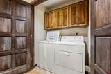 50827 Highway 550 - Photo 15