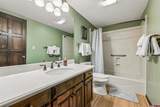 50827 Highway 550 - Photo 16