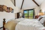 50827 Highway 550 - Photo 18