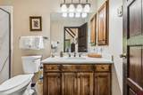 50827 Highway 550 - Photo 19