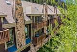 50827 Highway 550 - Photo 2