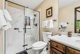 50827 Highway 550 - Photo 20