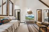 50827 Highway 550 - Photo 21