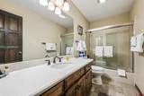 50827 Highway 550 - Photo 23