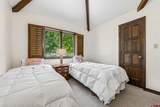 50827 Highway 550 - Photo 24