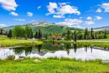 50827 Highway 550 - Photo 25