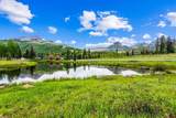 50827 Highway 550 - Photo 26