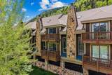 50827 Highway 550 - Photo 27
