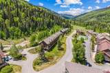 50827 Highway 550 - Photo 28