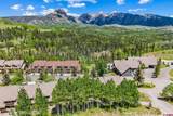 50827 Highway 550 - Photo 29