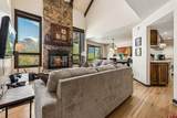 50827 Highway 550 - Photo 3