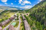 50827 Highway 550 - Photo 30