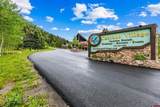 50827 Highway 550 - Photo 31